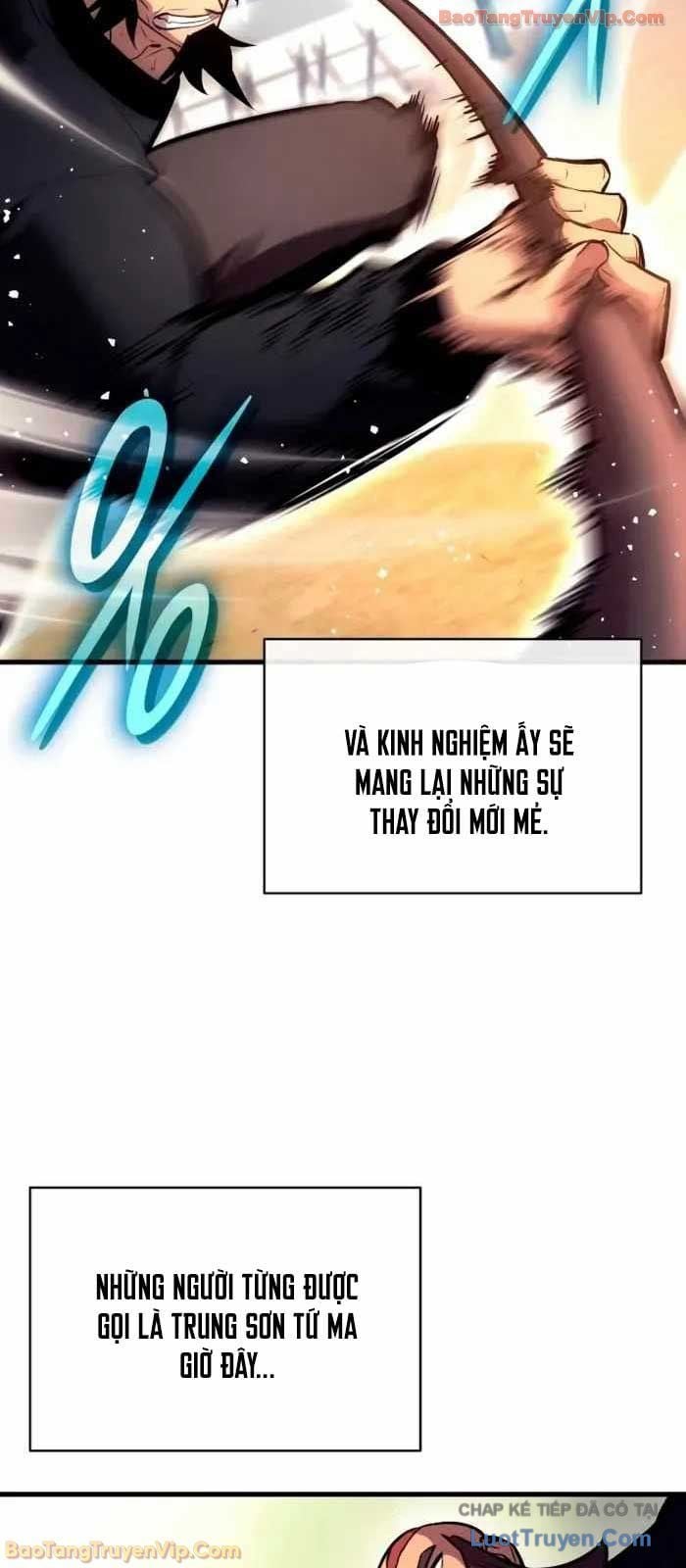 Trang 75