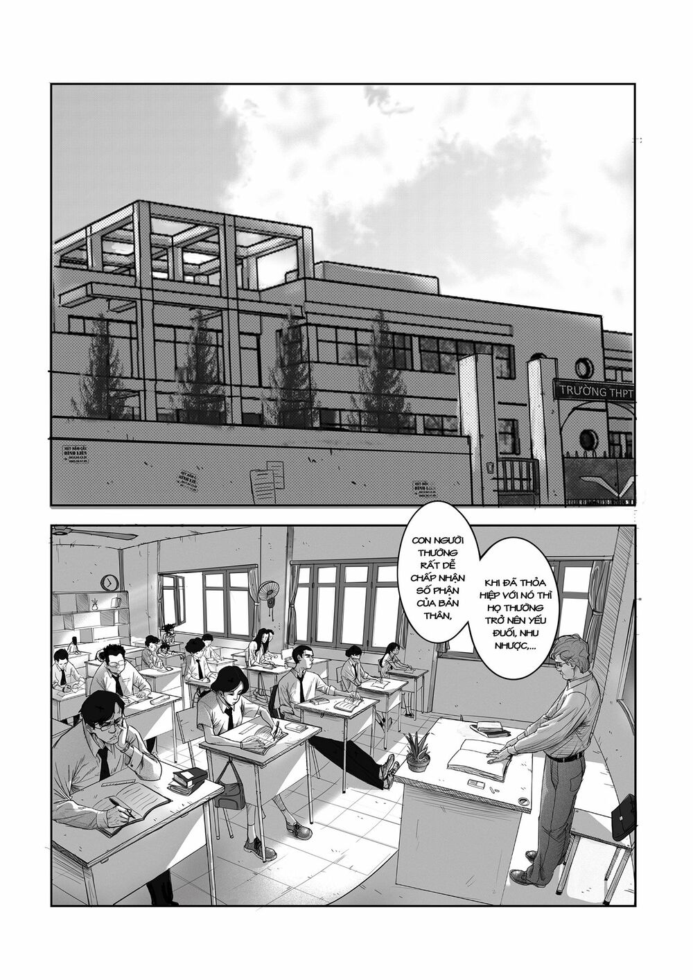 Trang 10