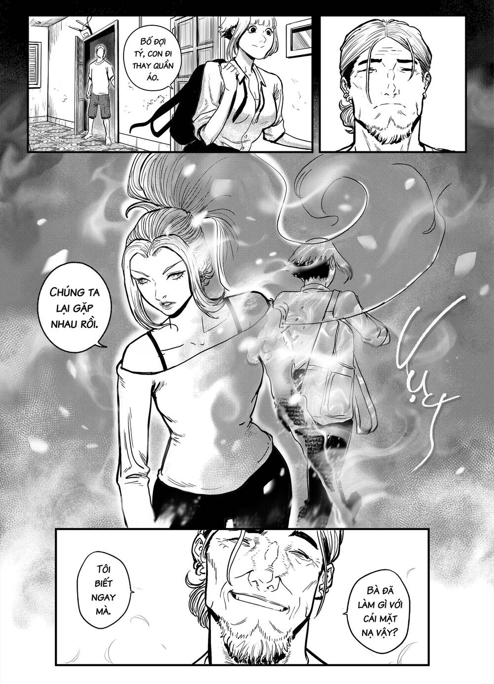 Trang 11
