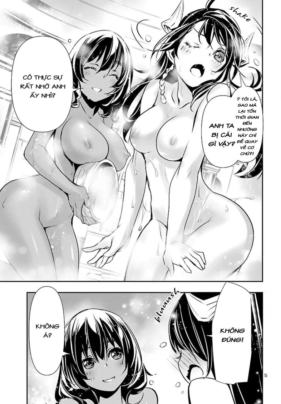 Trang 10