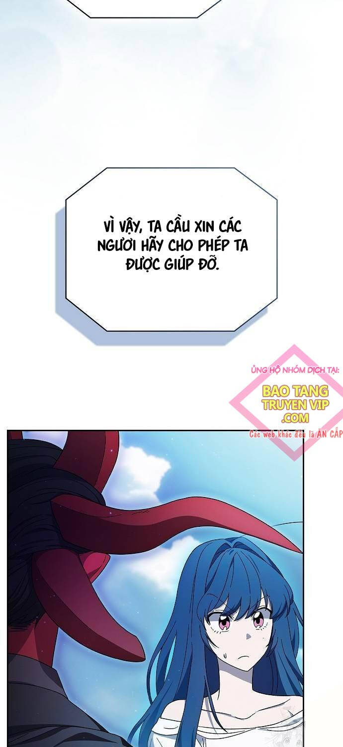 Trang 71
