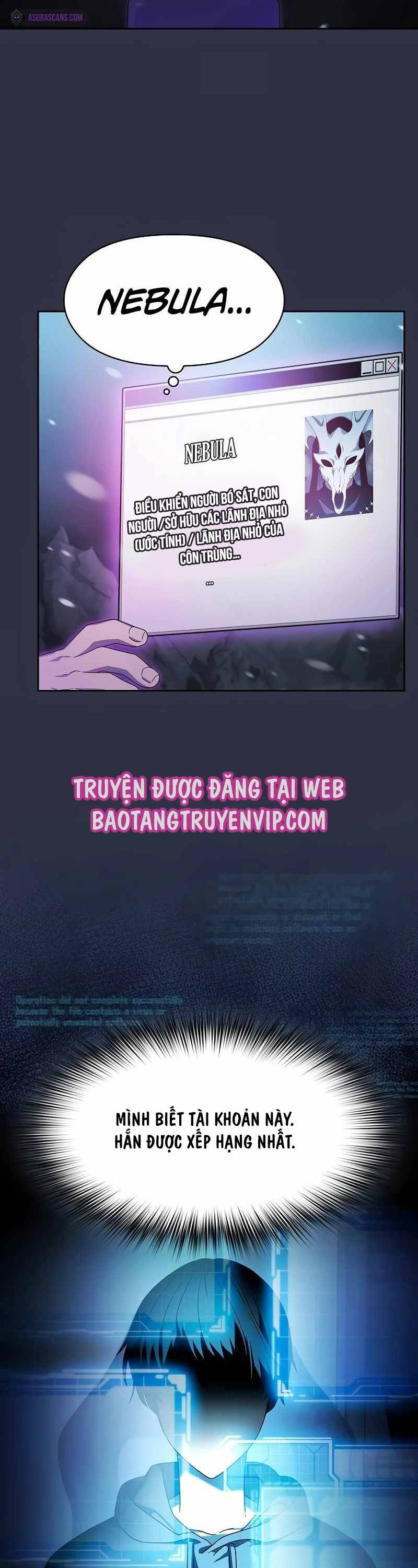 Trang 45