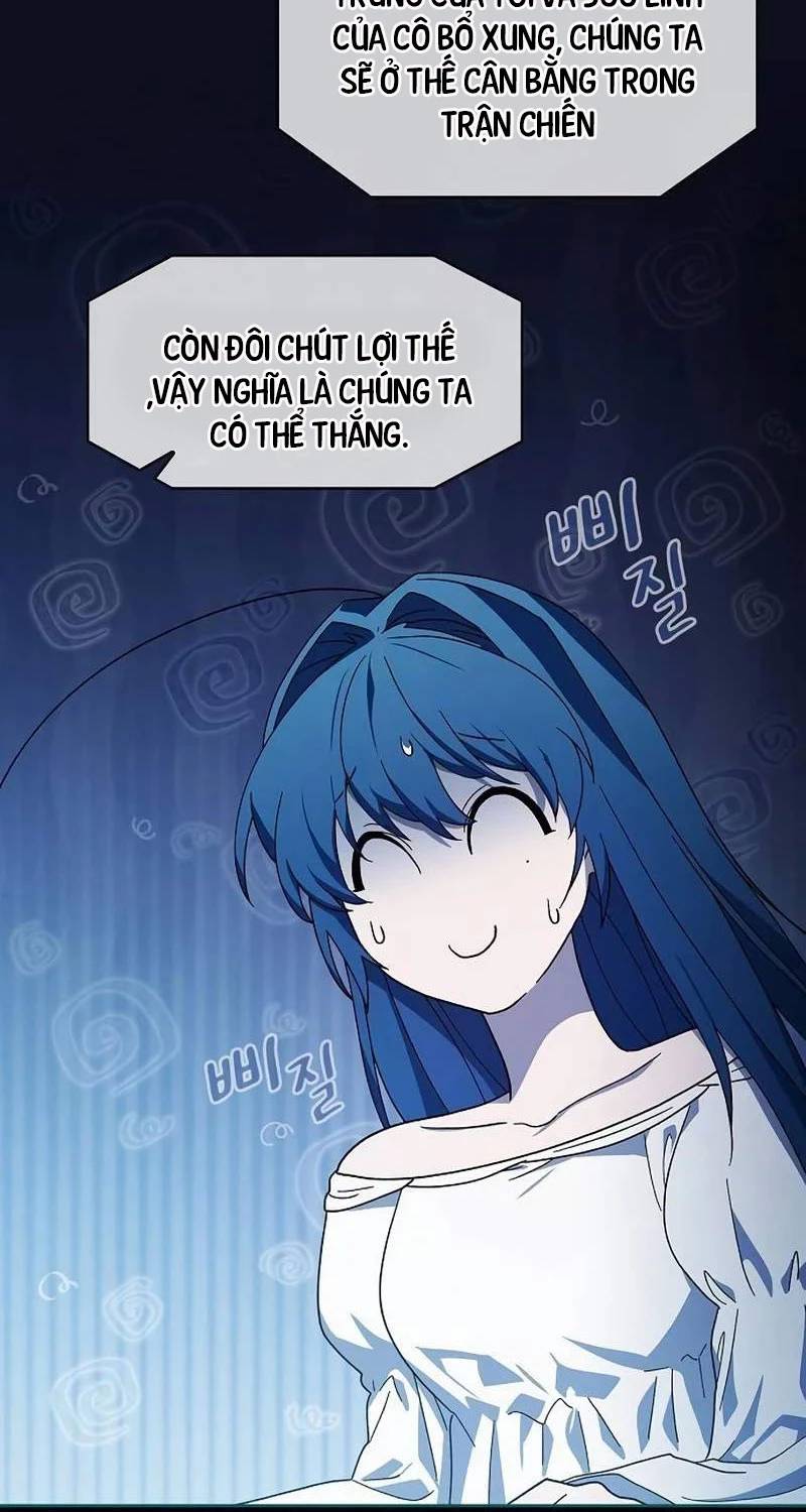 Trang 96