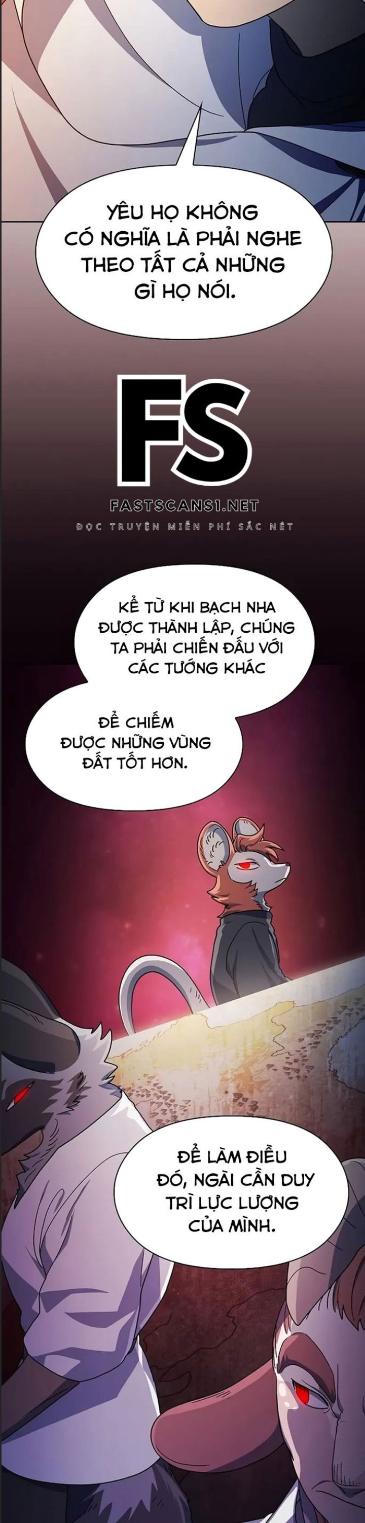 Trang 36