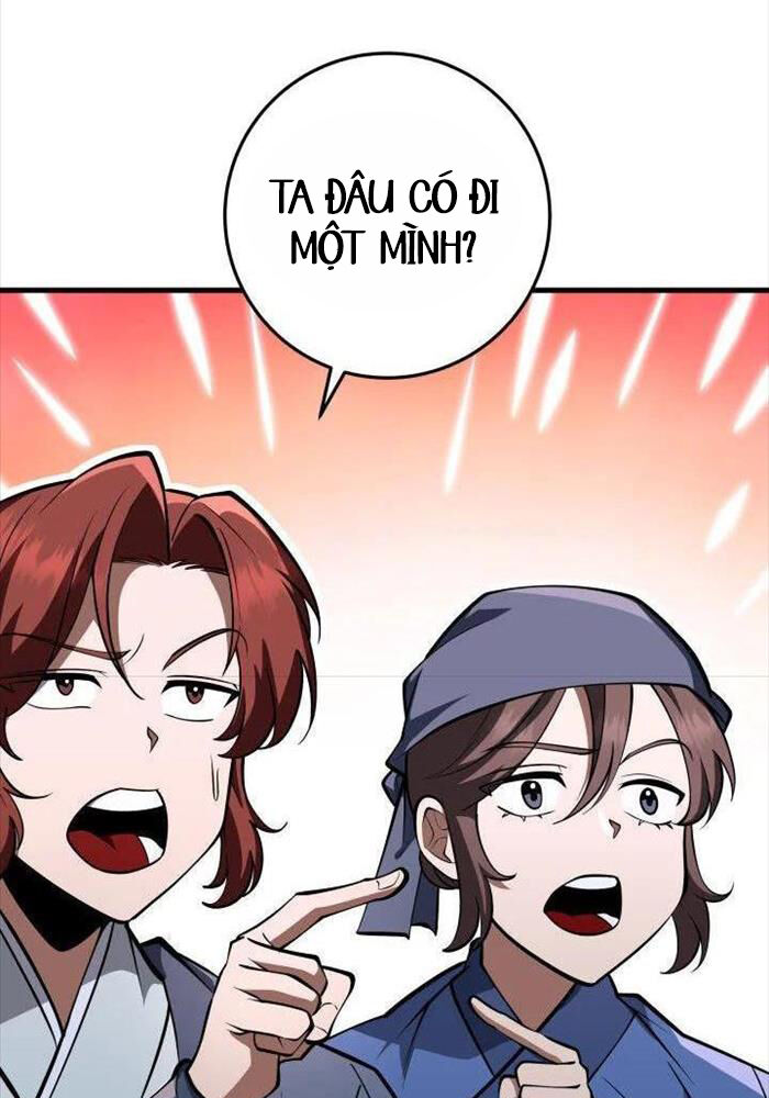 Trang 42