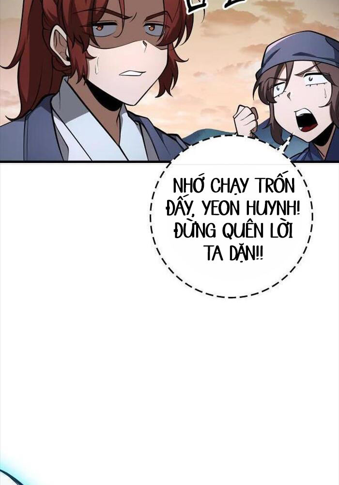 Trang 73