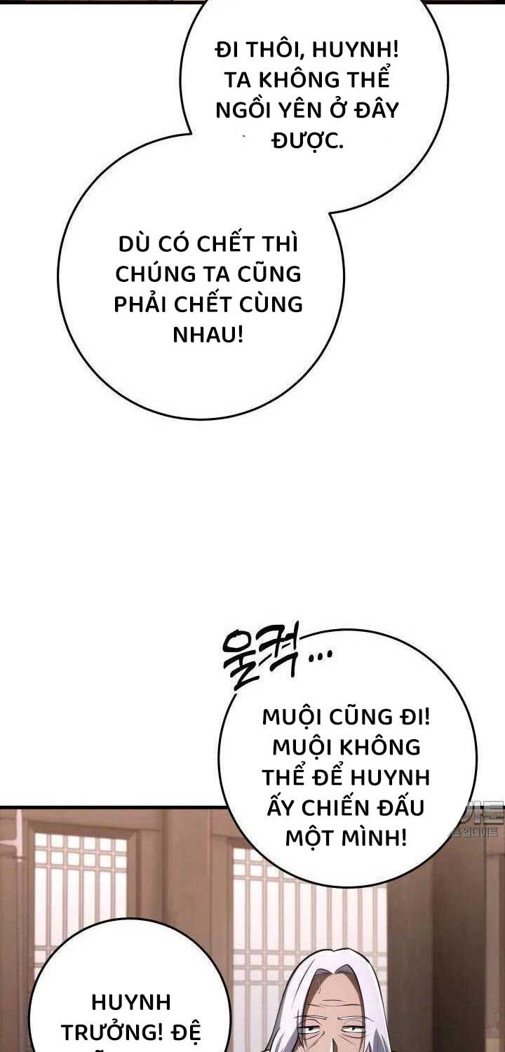 Trang 81