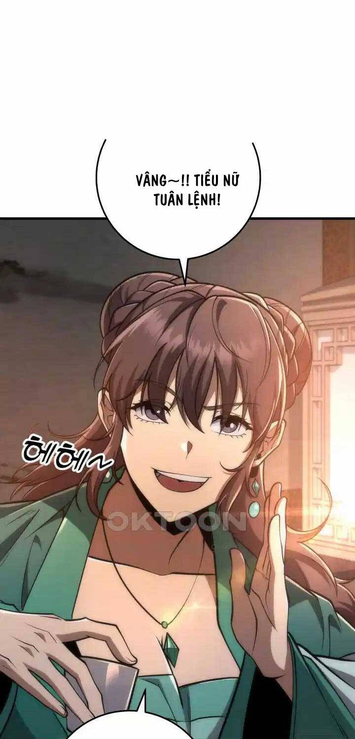Trang 92