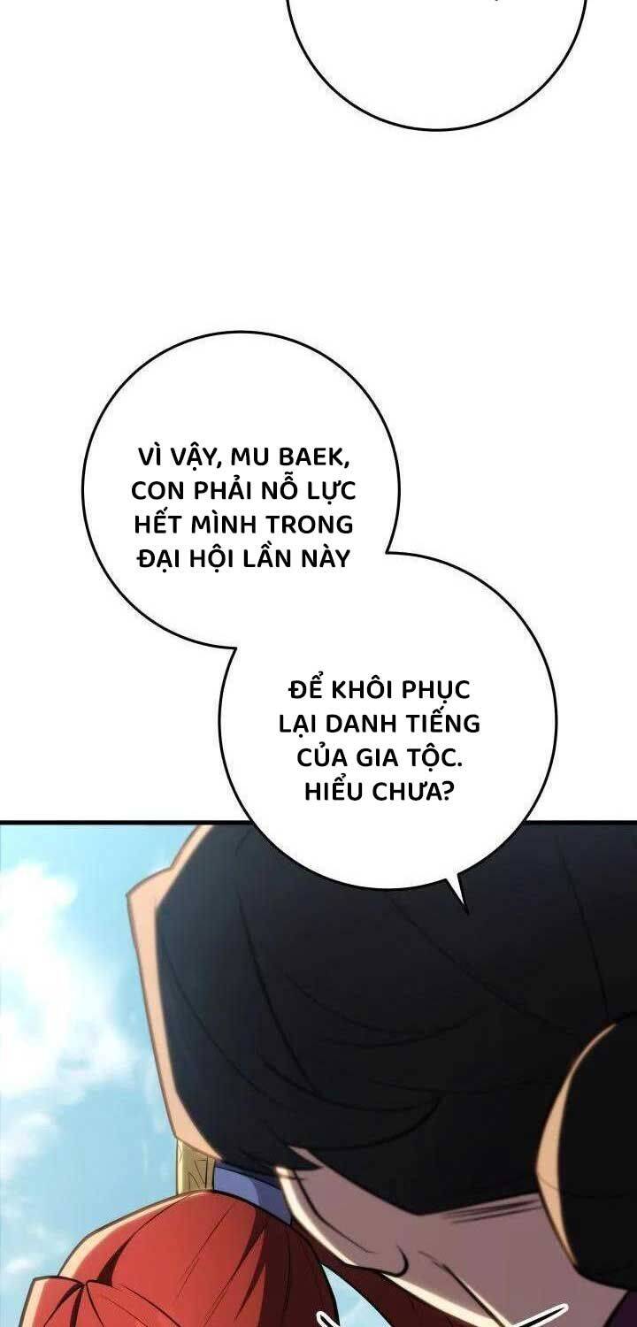 Trang 83