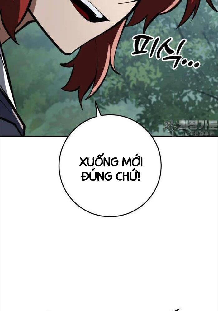 Trang 101