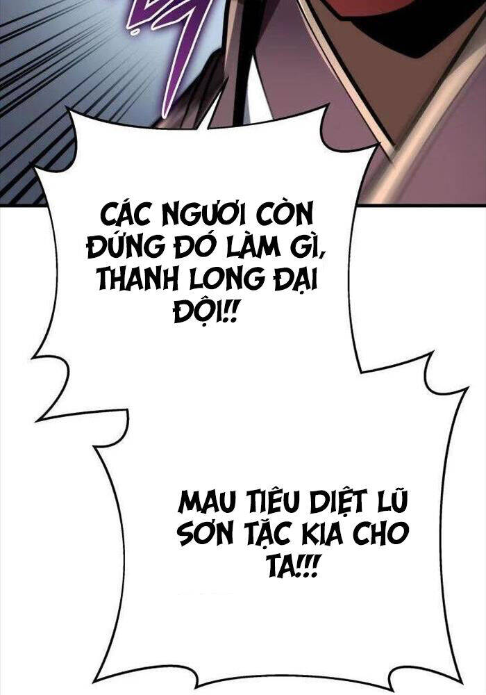 Trang 103