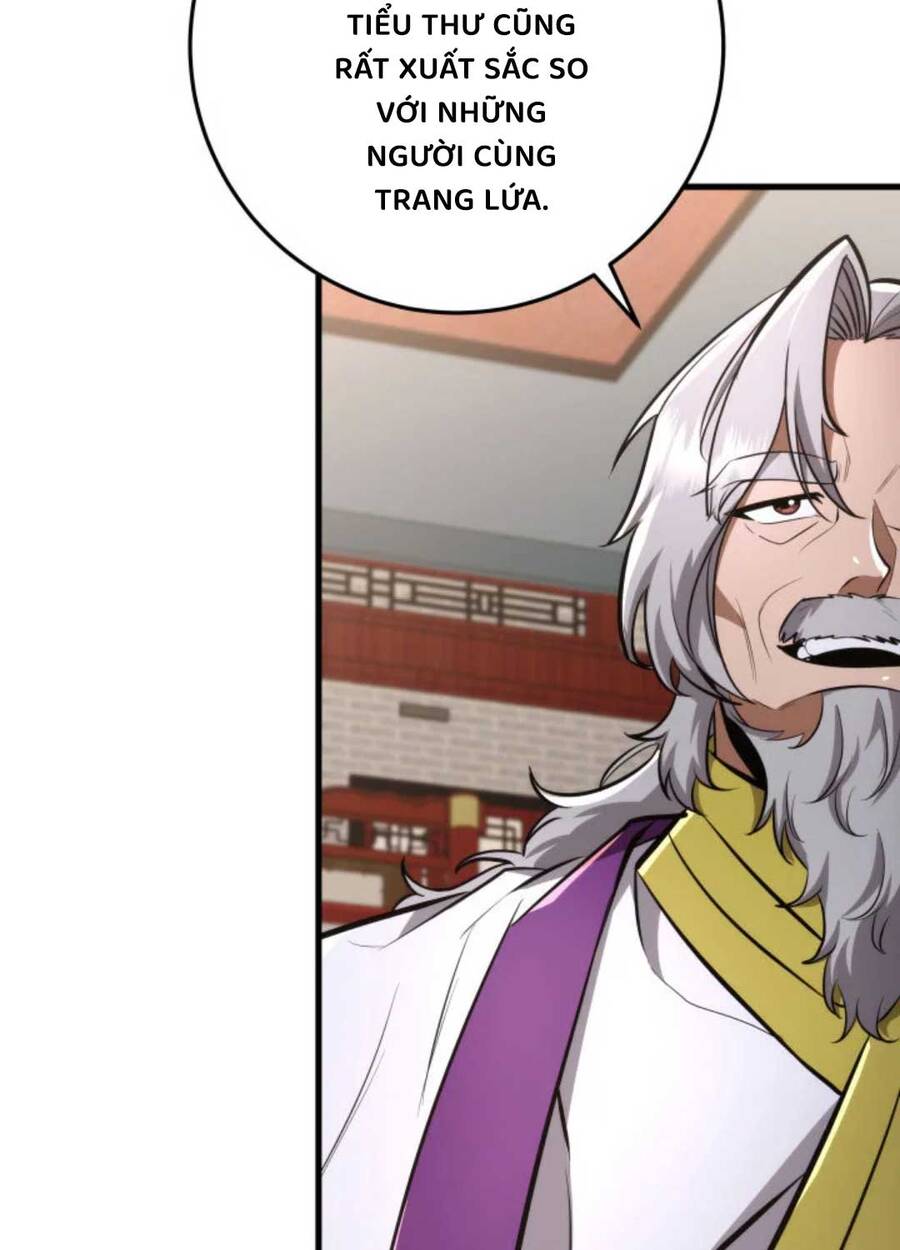 Trang 128