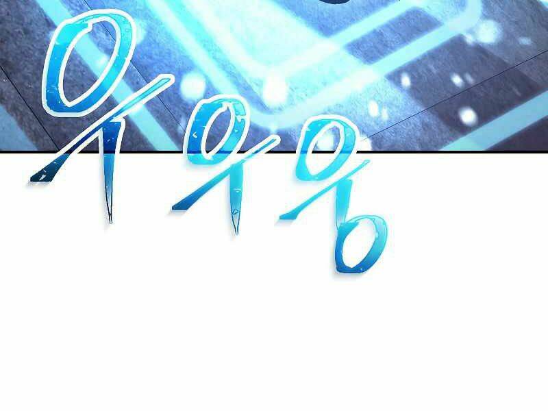 Trang 189