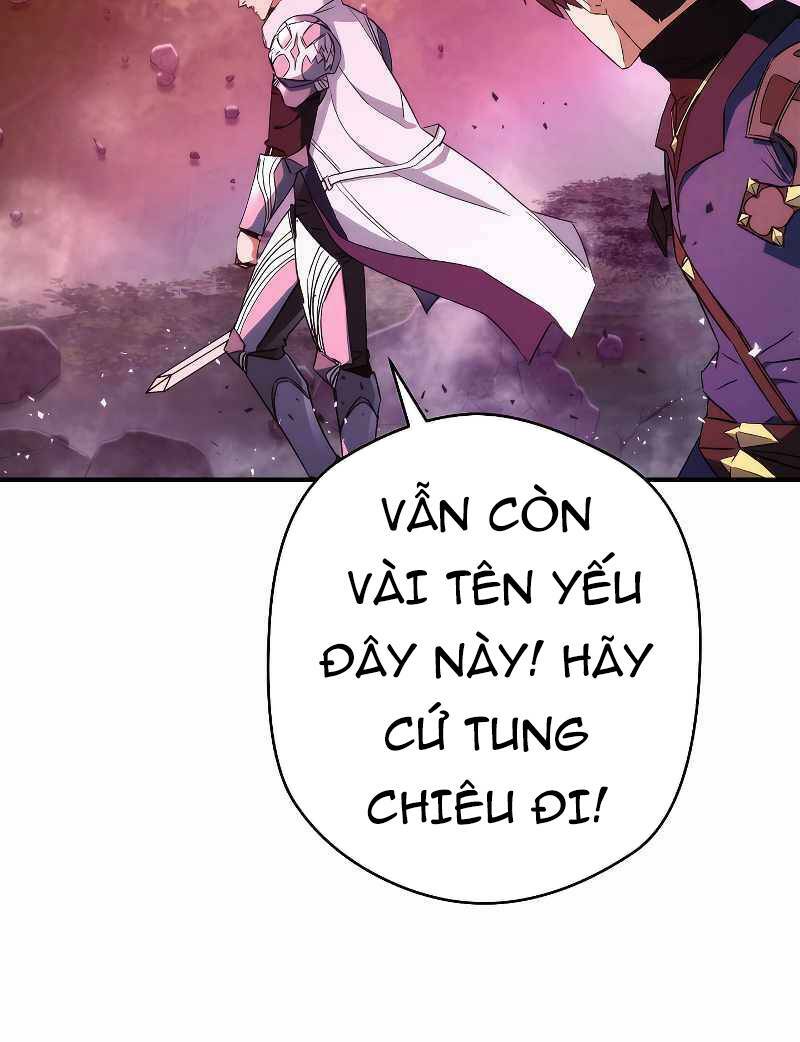 Trang 114