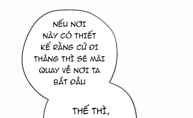 Trang 88