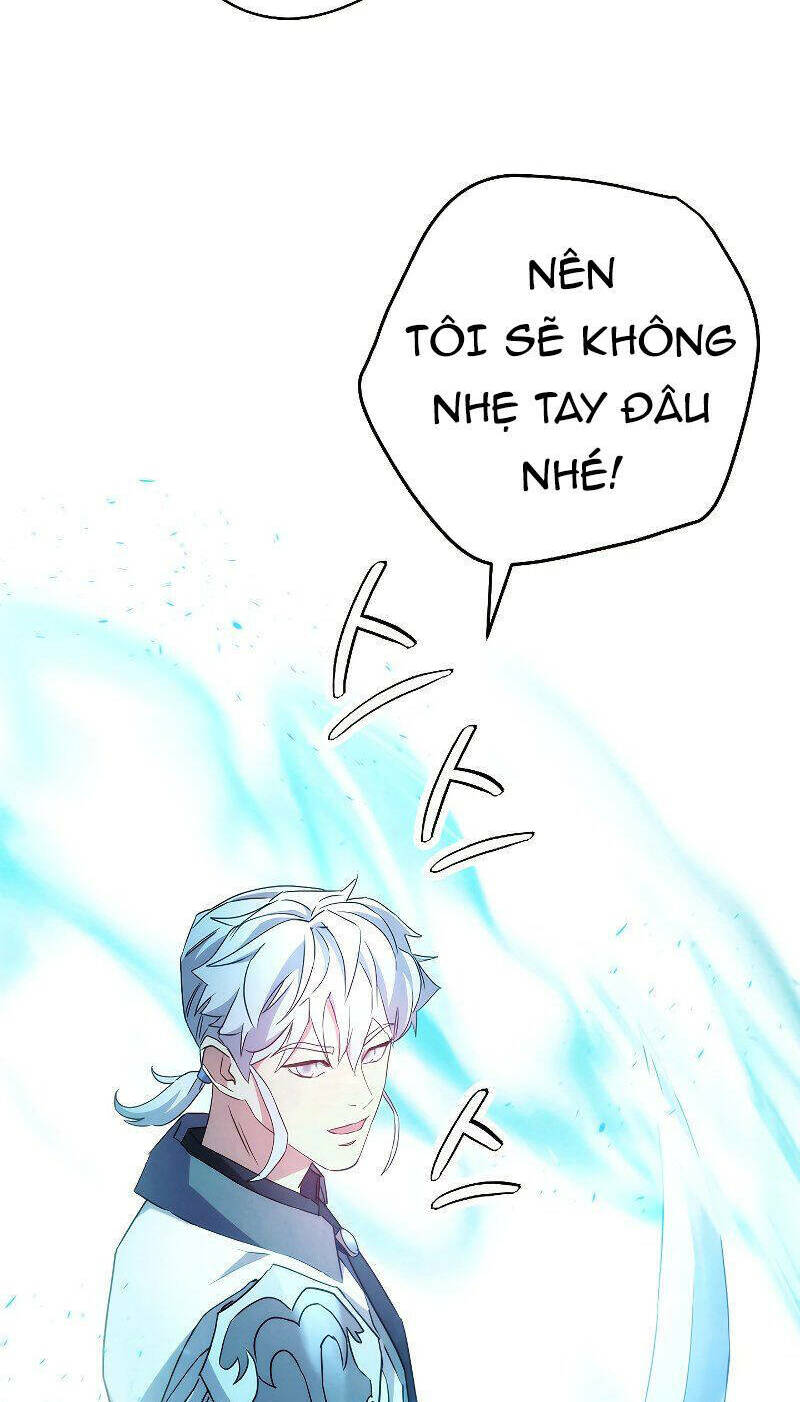 Trang 101