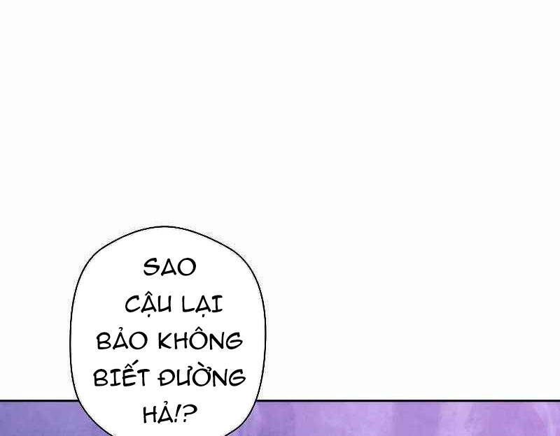 Trang 113