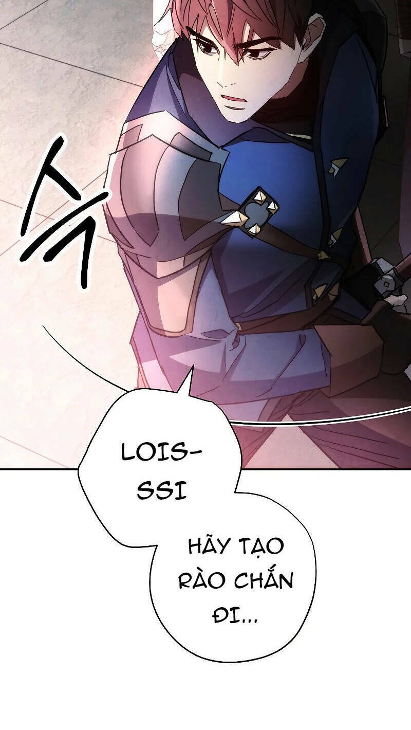 Trang 98