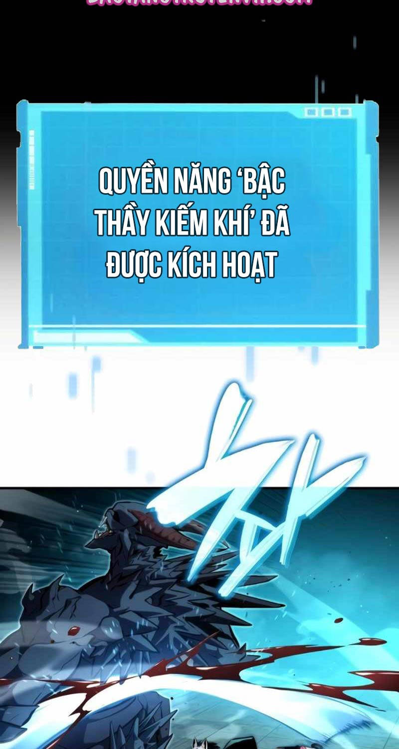 Trang 68