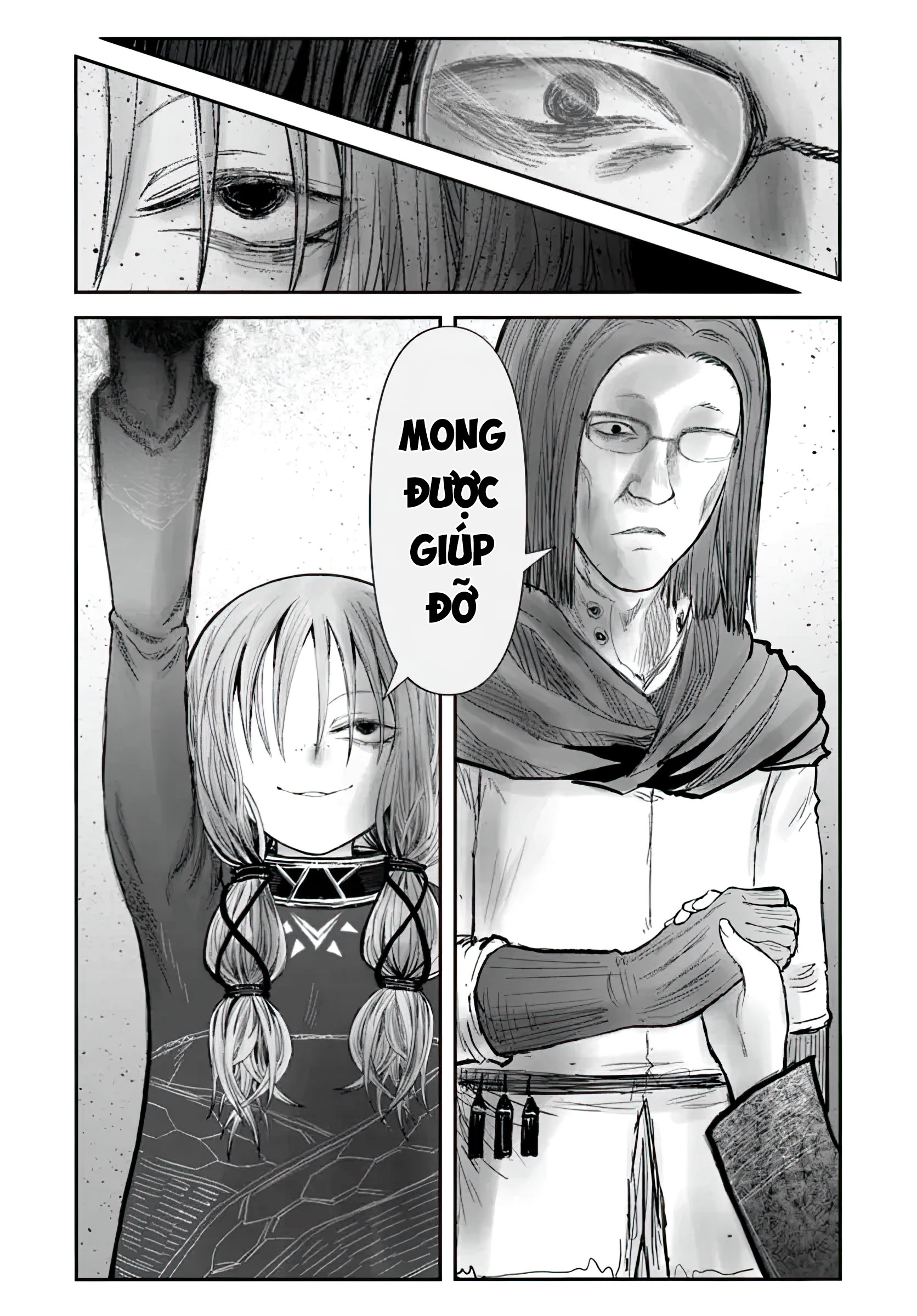 Trang 30