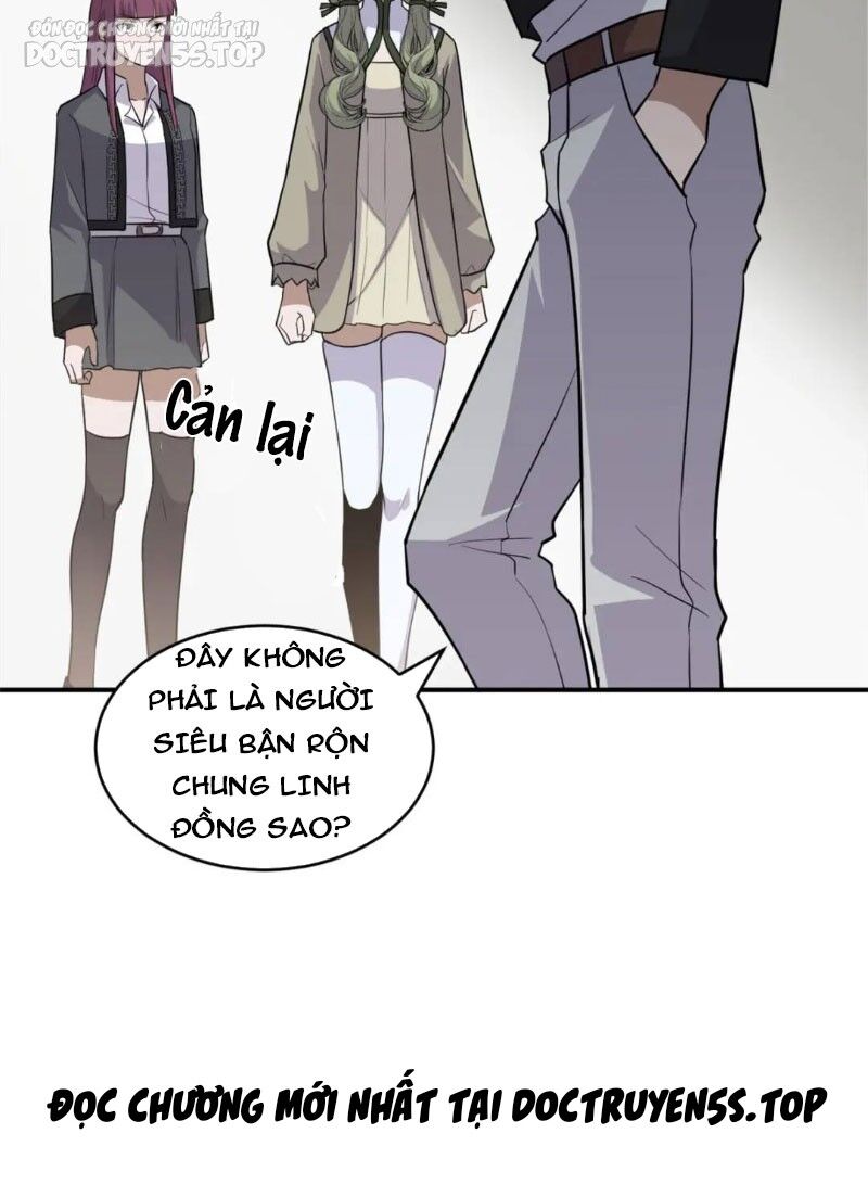 Trang 24