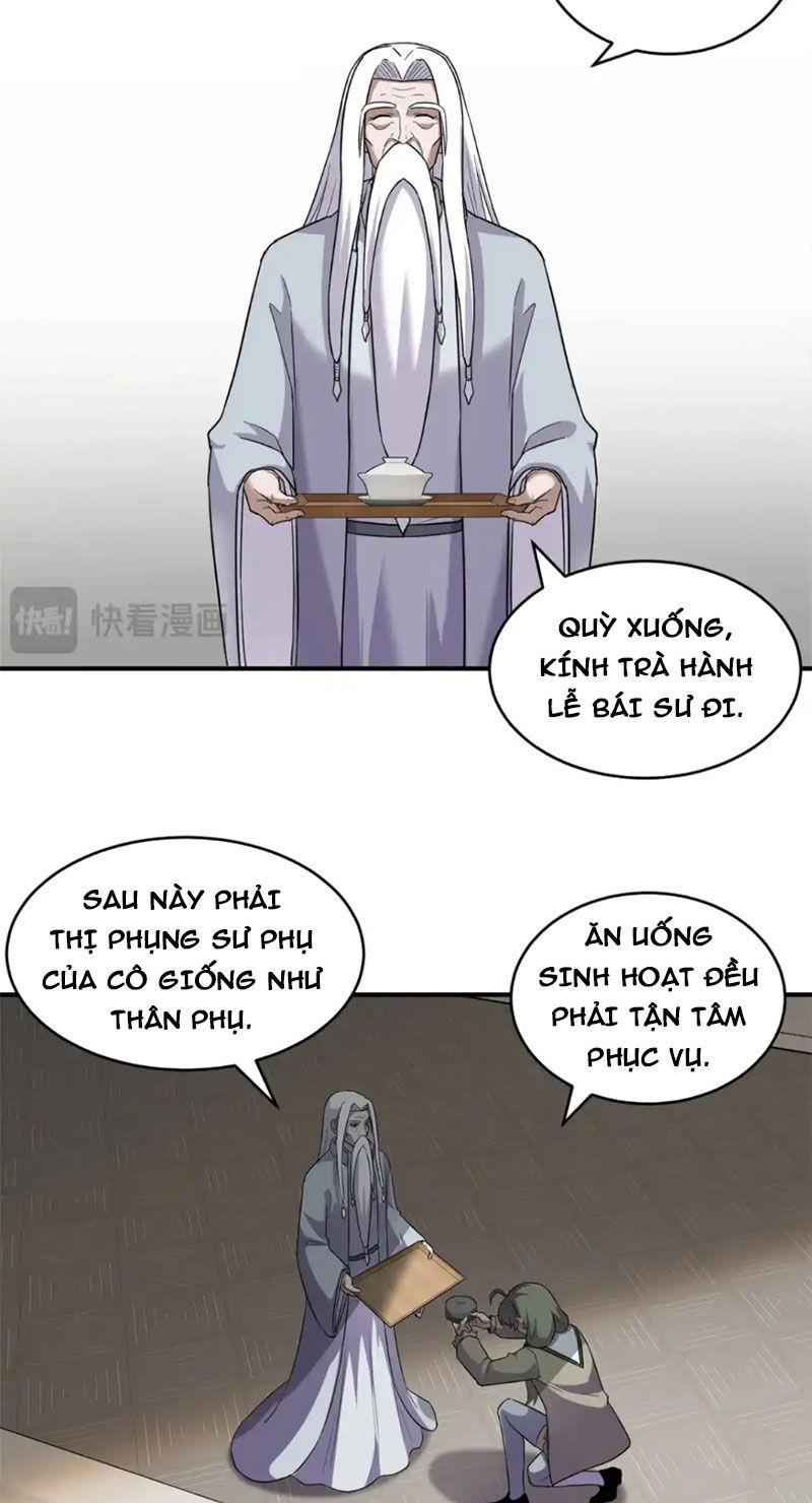 Trang 14