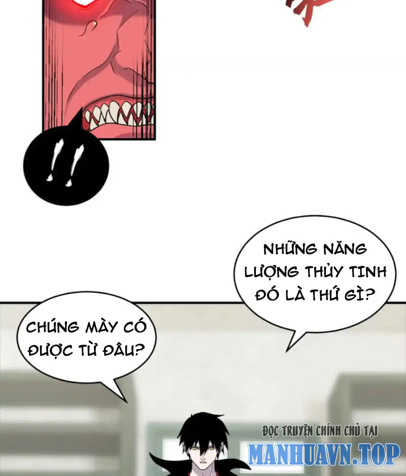 Trang 44