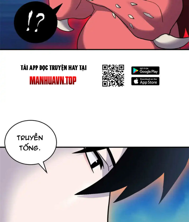 Trang 51
