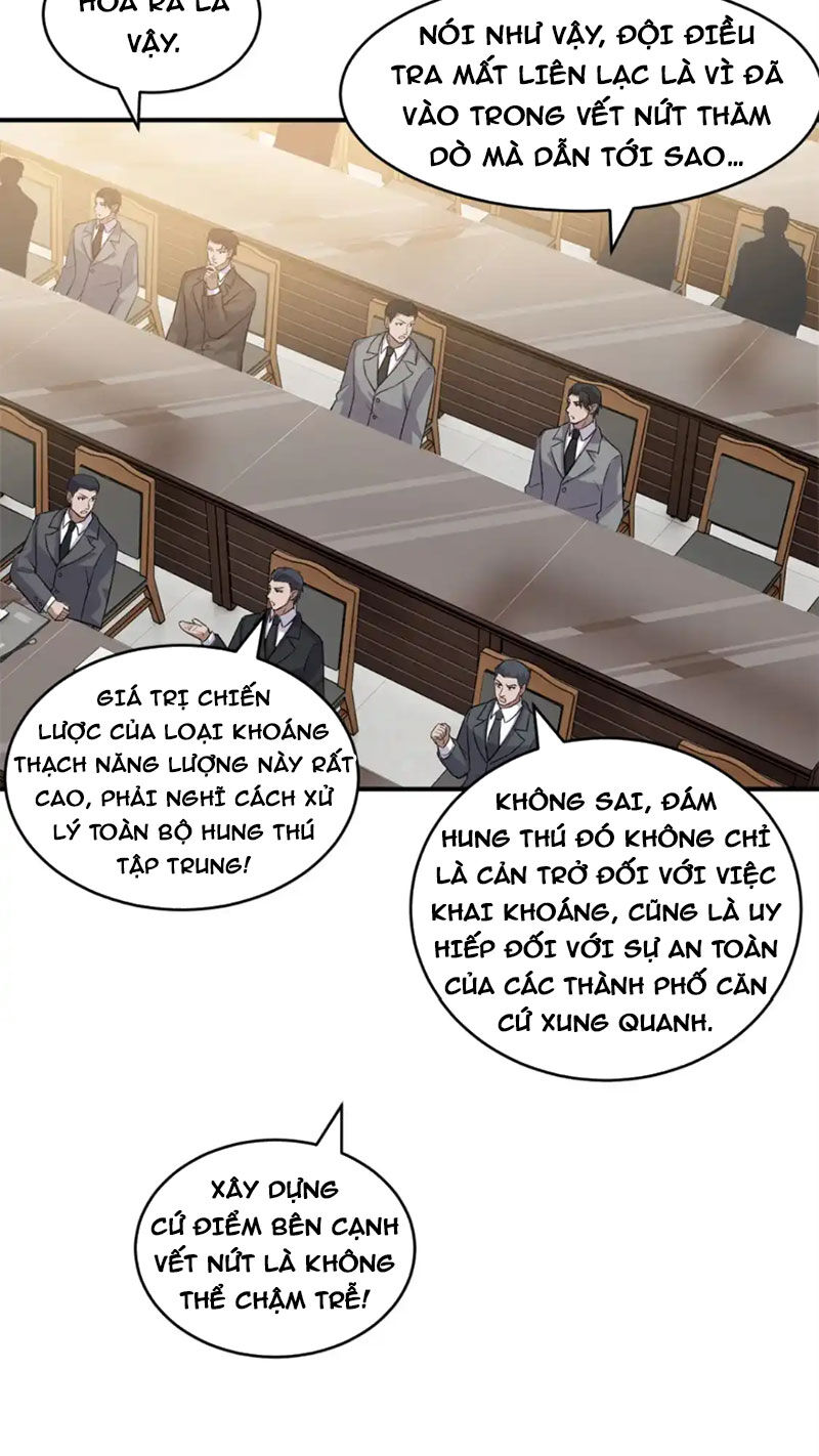 Trang 43