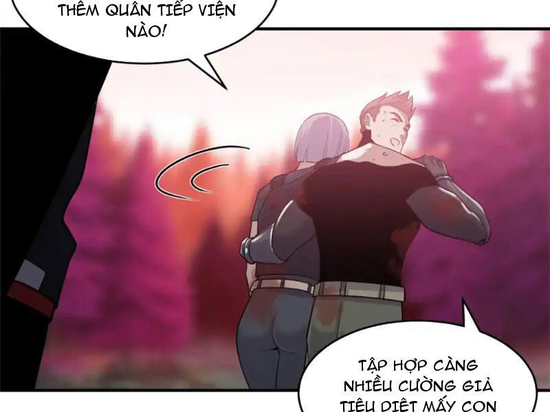 Trang 31