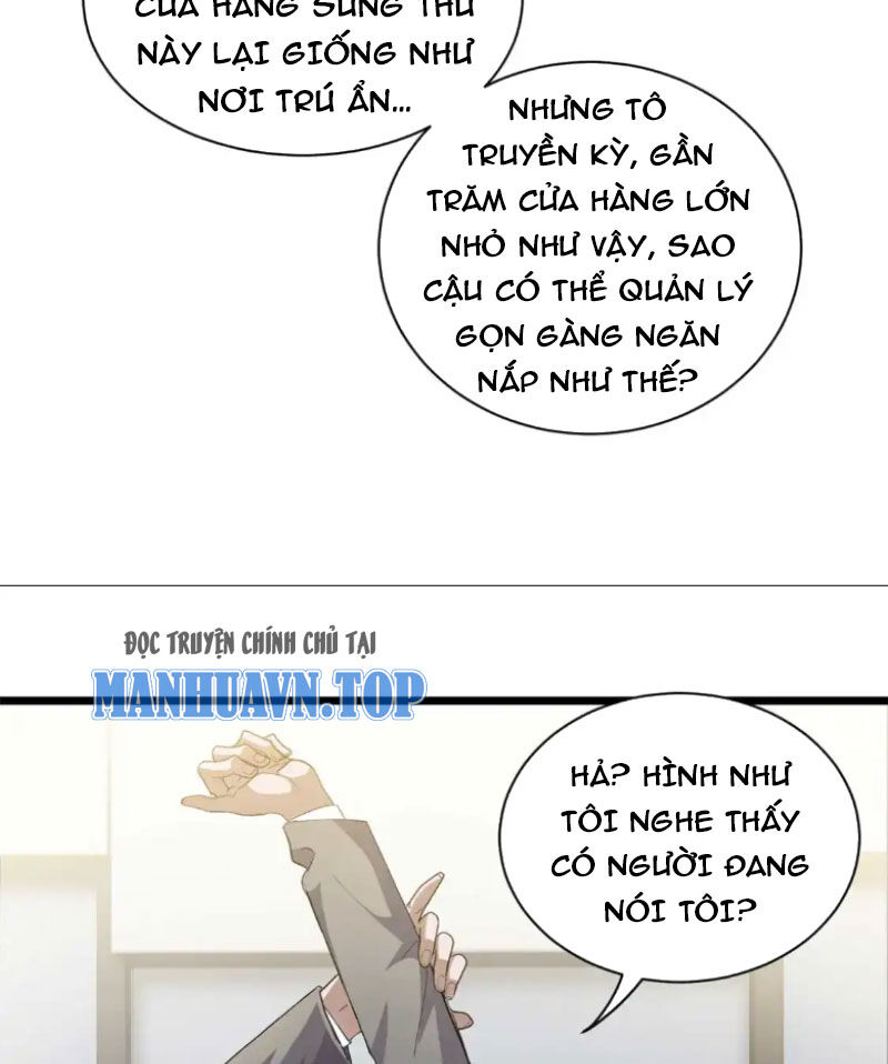 Trang 37
