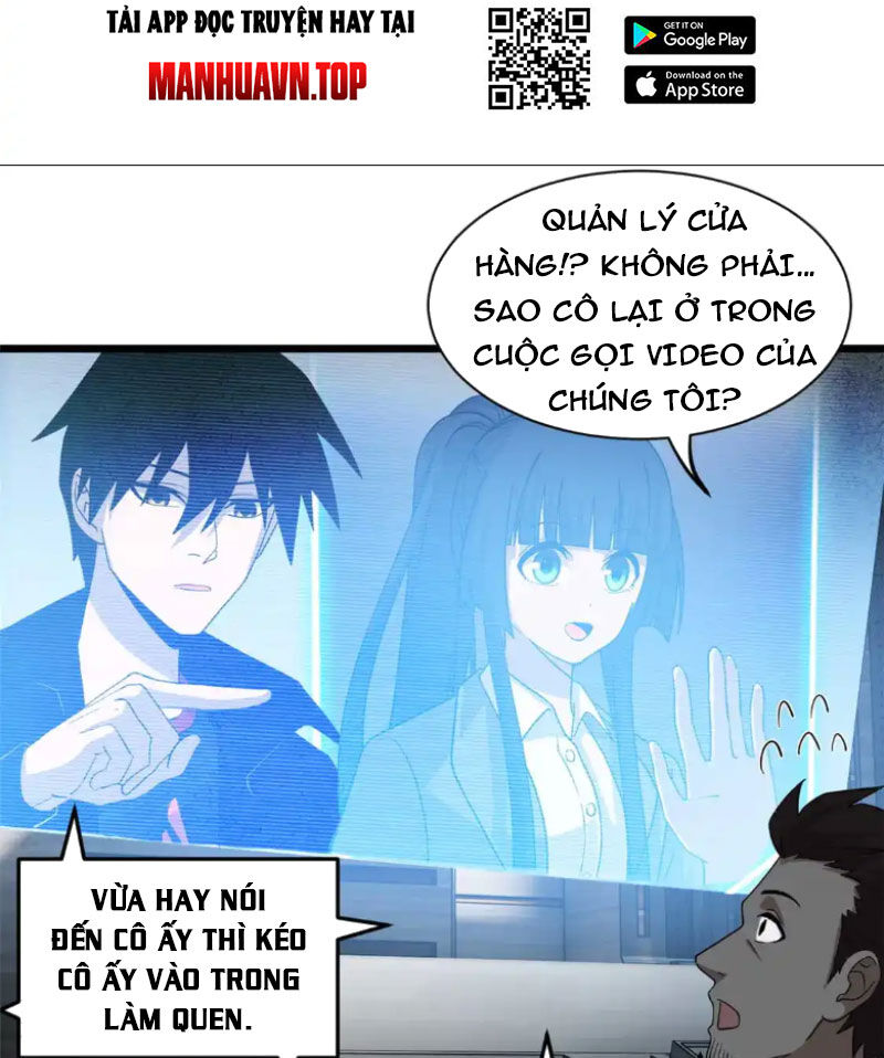 Trang 40