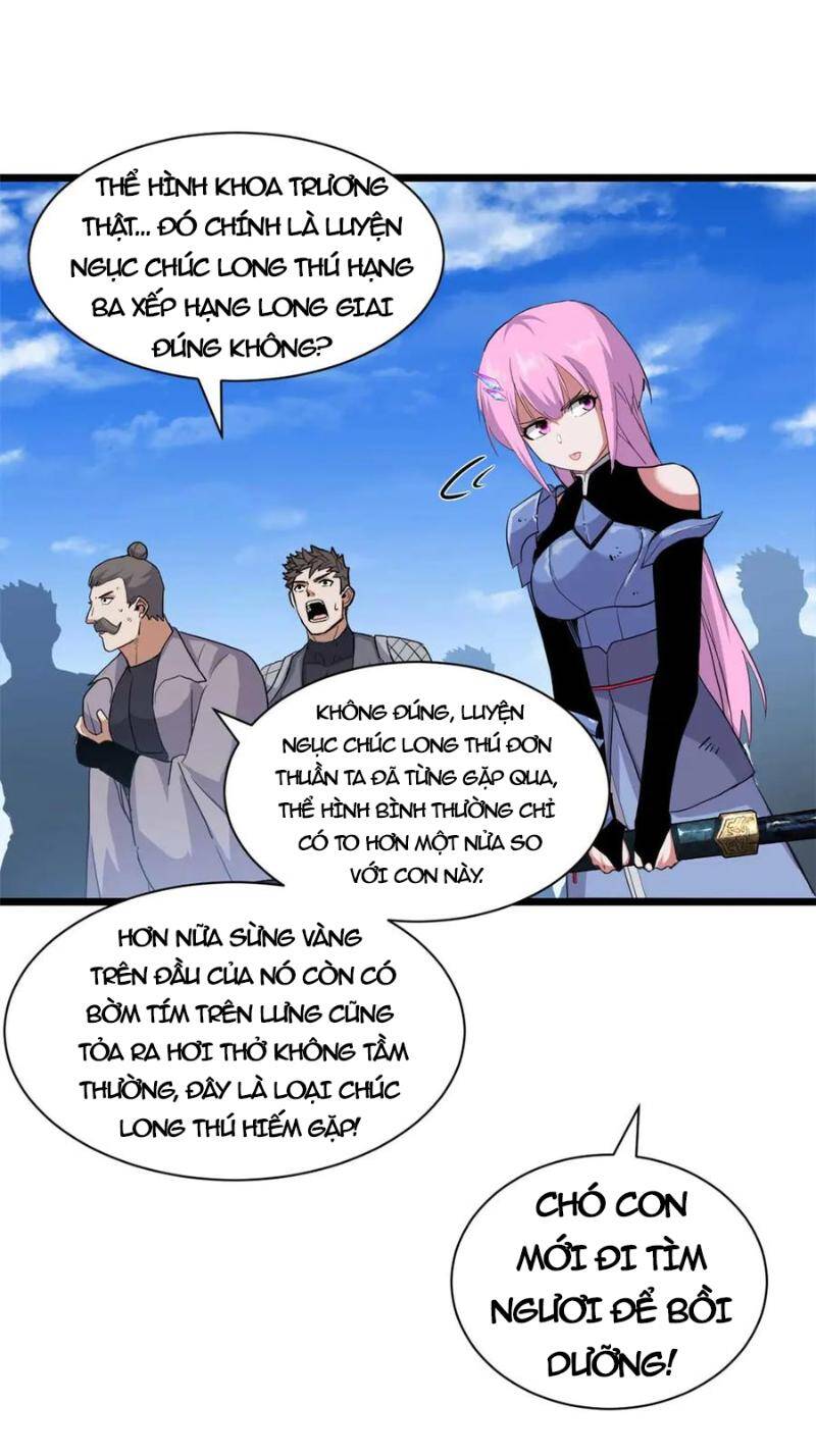 Trang 28