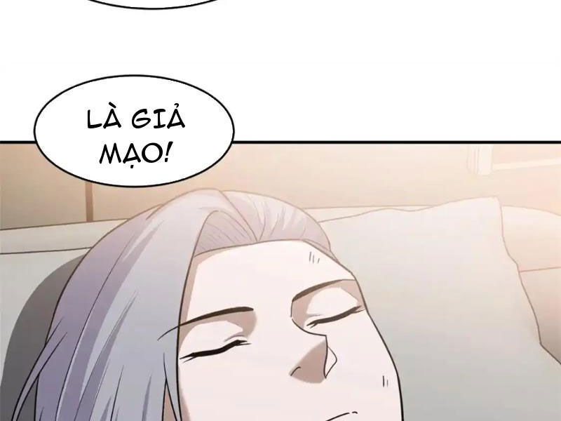 Trang 93