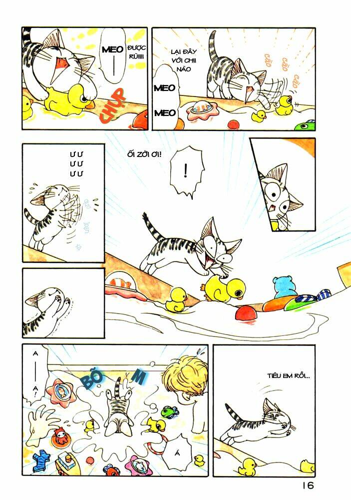 Trang 4