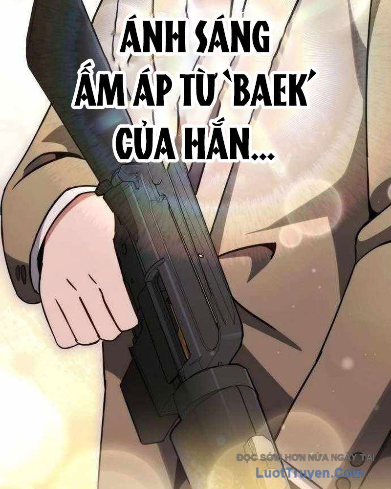 Trang 113
