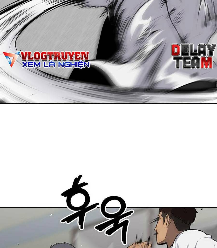 Trang 68