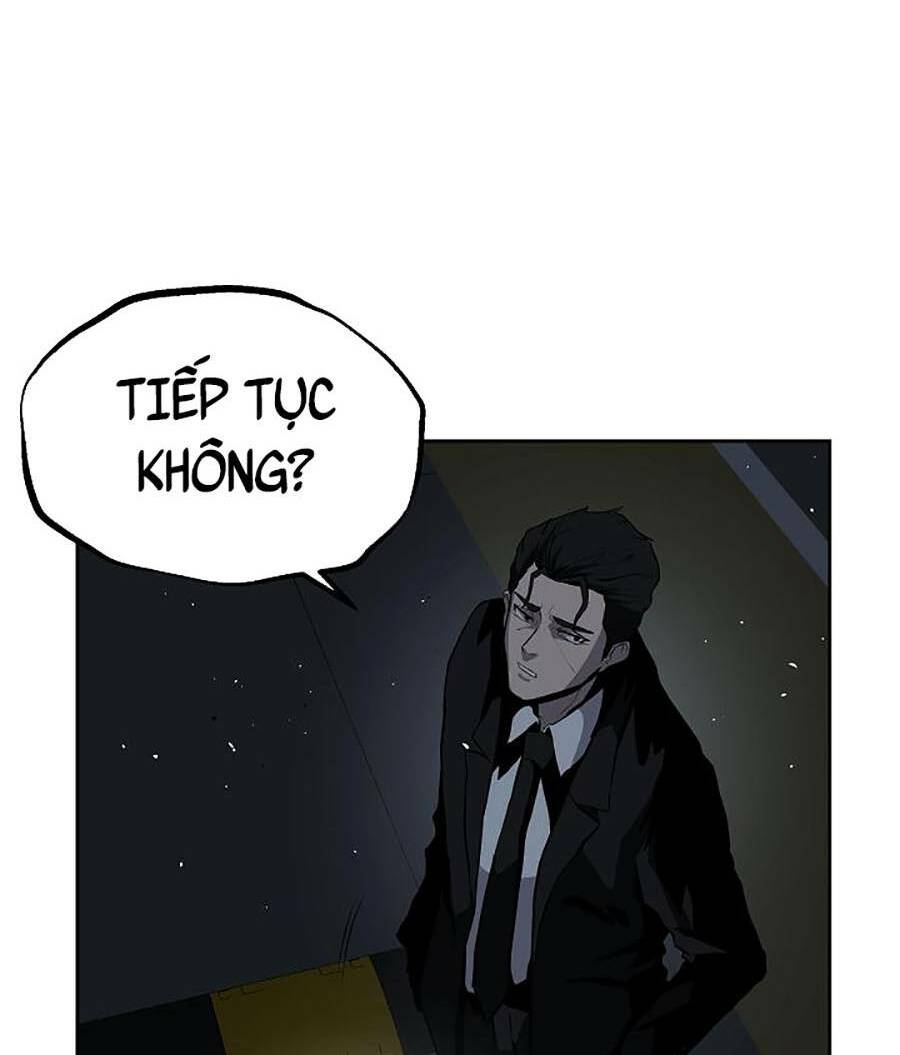 Trang 74