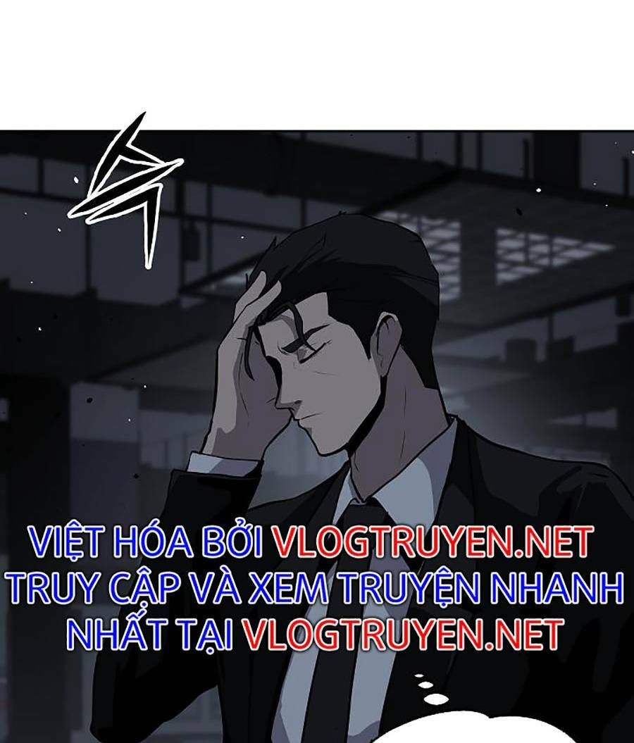 Trang 77