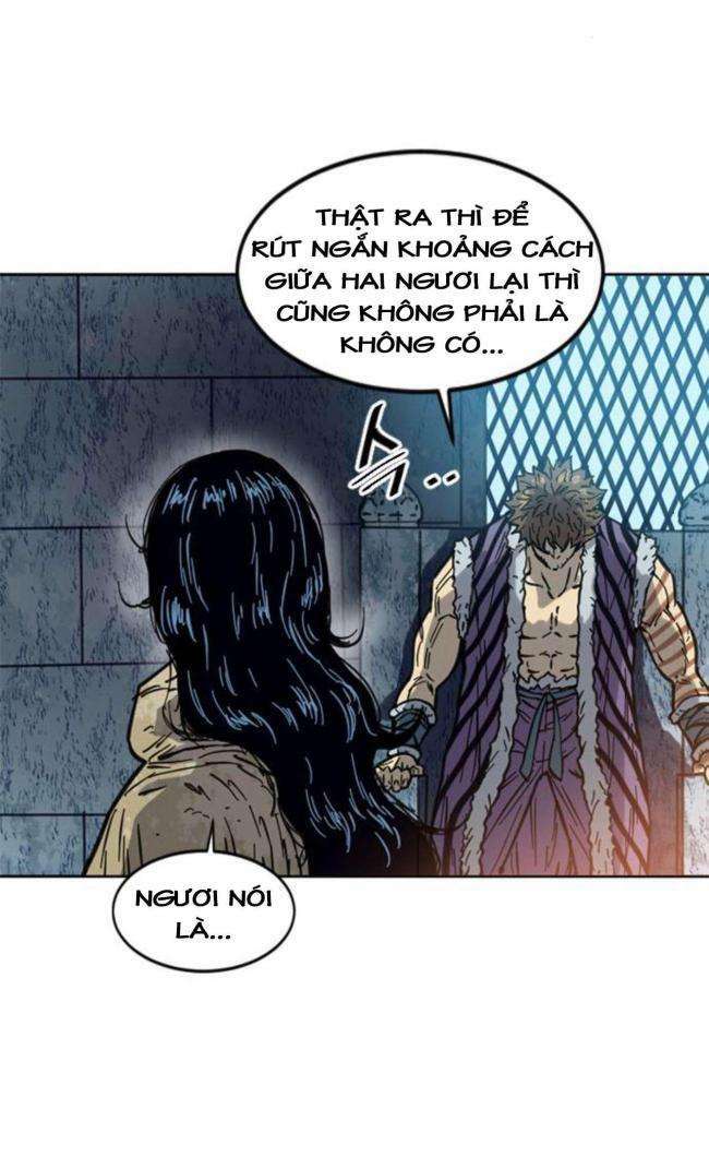 Trang 49