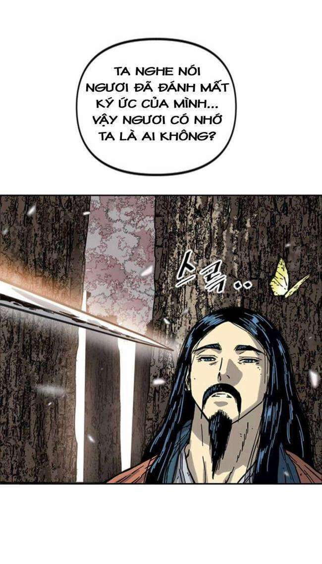 Trang 75