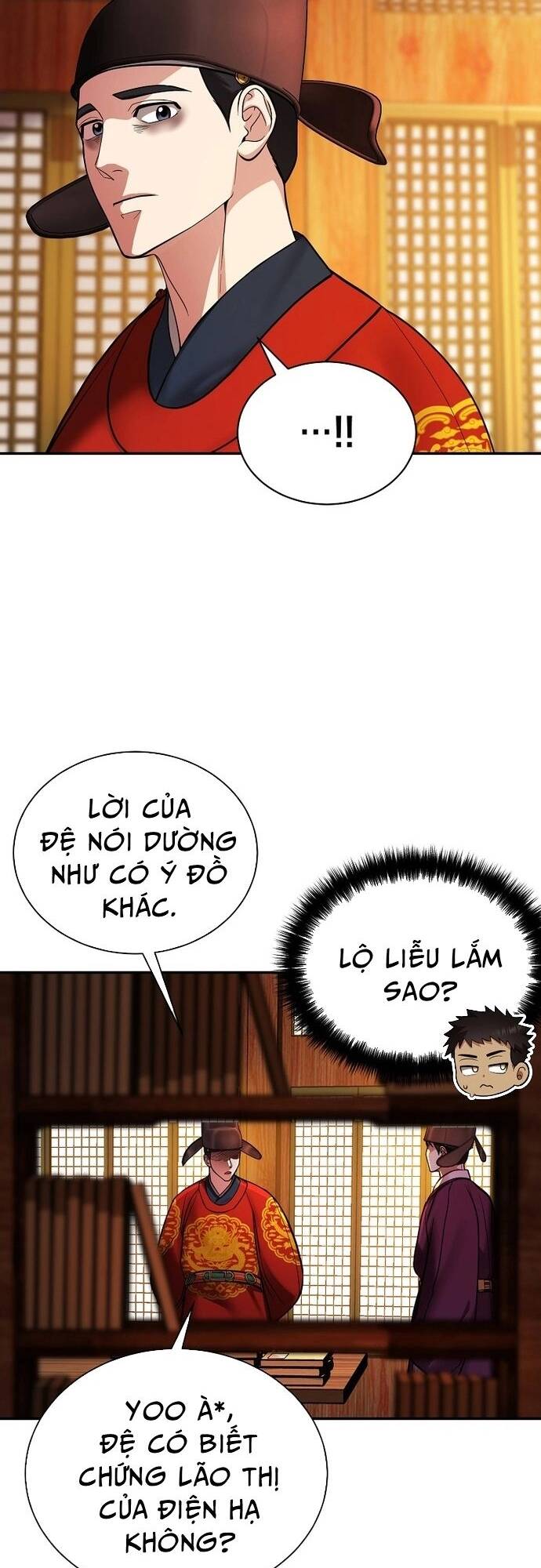 Trang 36