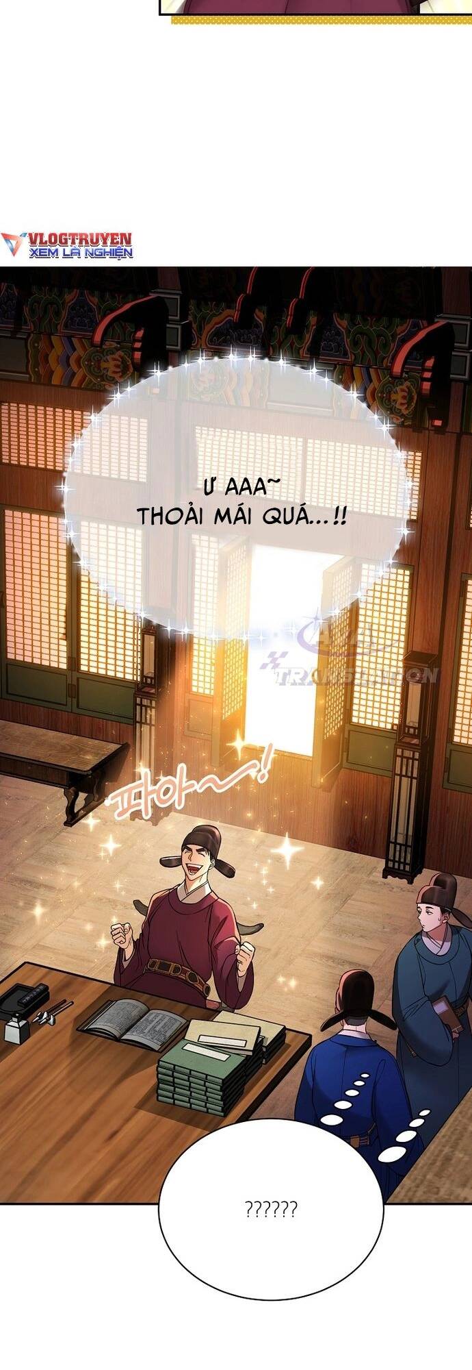 Trang 44