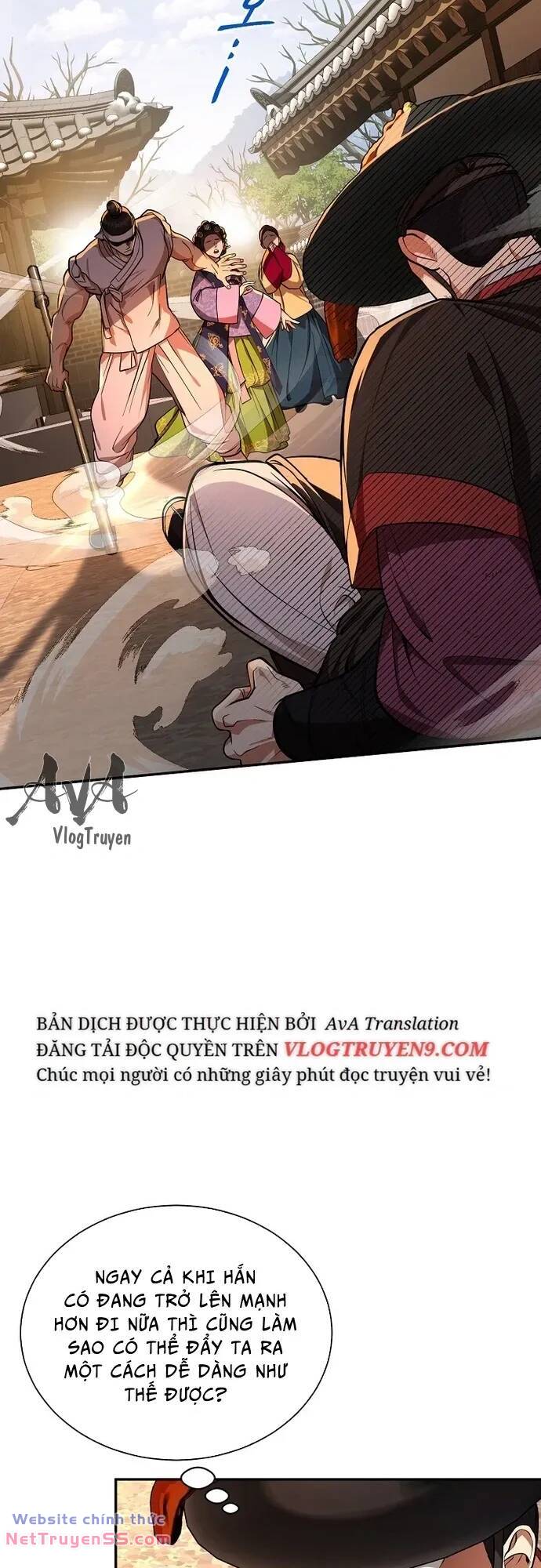 Trang 29