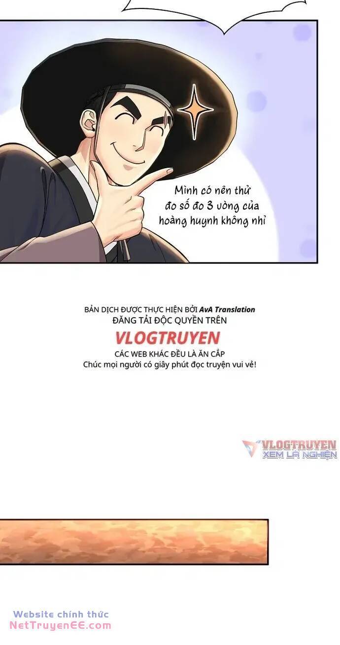 Trang 40