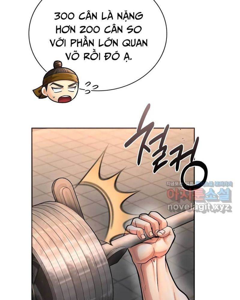 Trang 139