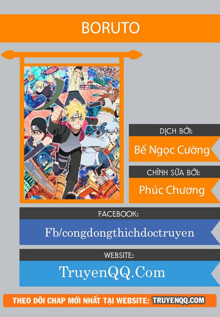 Trang 1