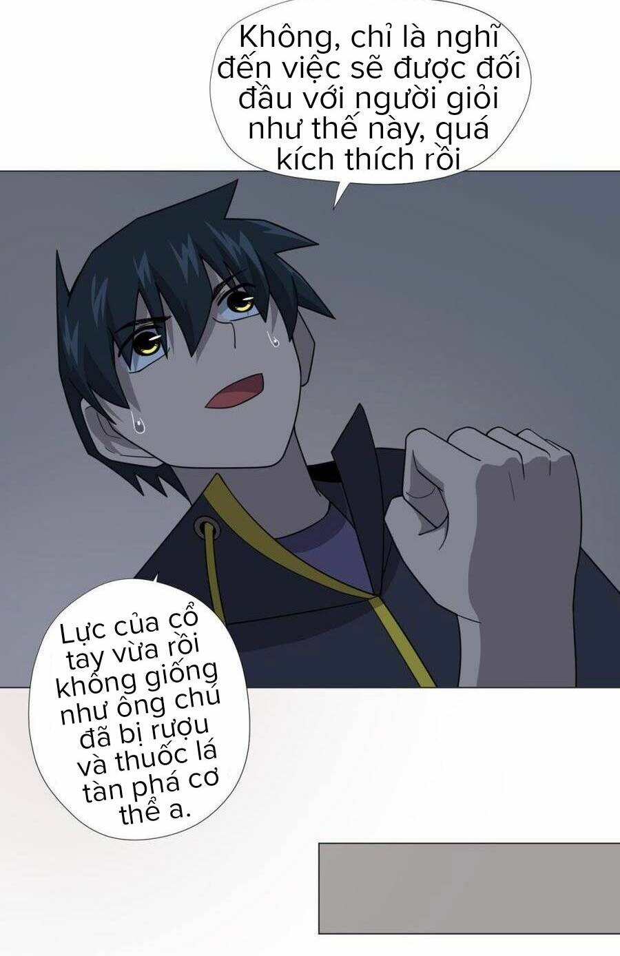 Trang 13