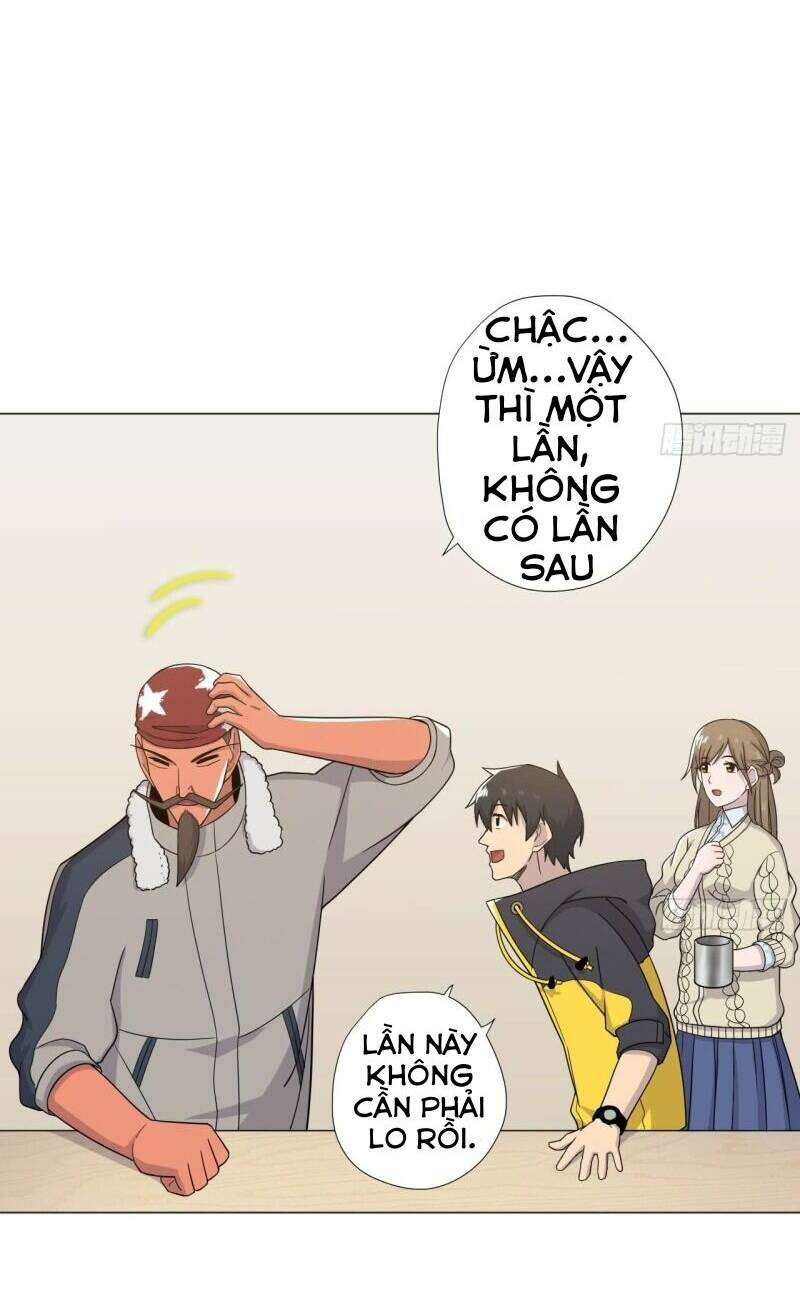 Trang 31