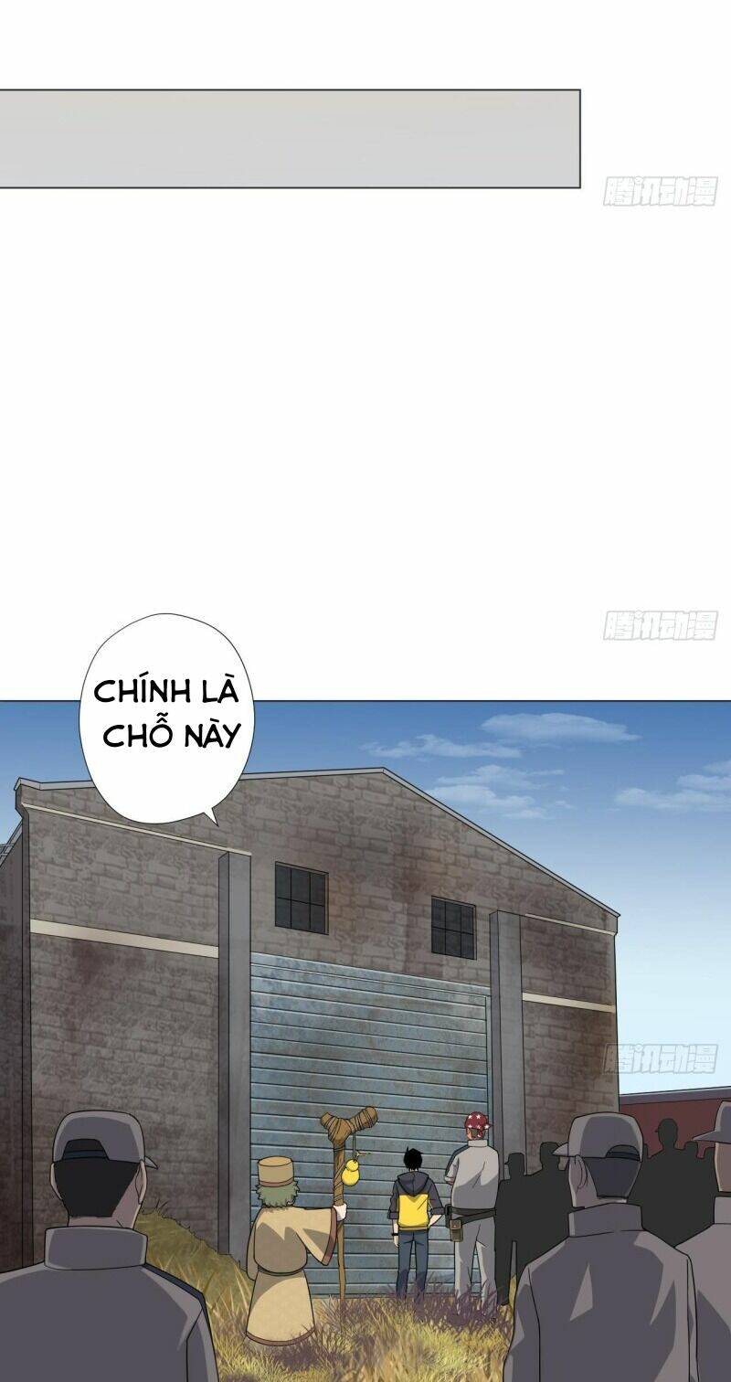 Trang 29